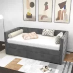 CelestialChic Modern Day Haven