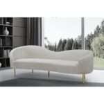CozyNook Sofas