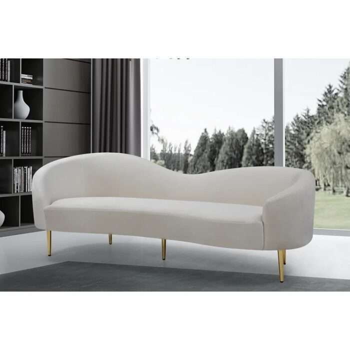 CozyNook Sofas
