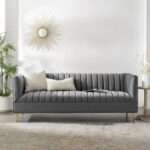 customize furniture dubai