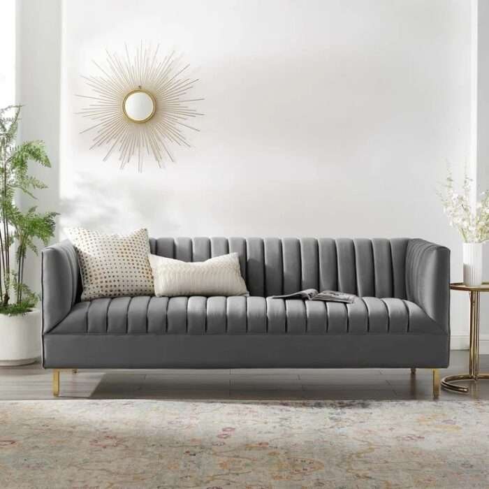 customize furniture dubai