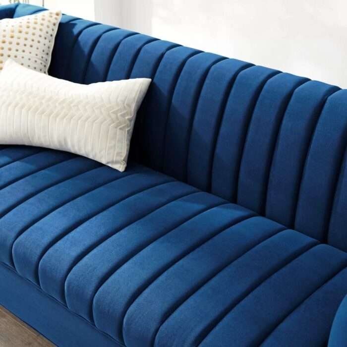 customize furniture dubai