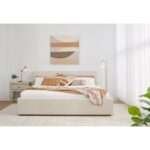 HarmonyHaven Havencrest Bed