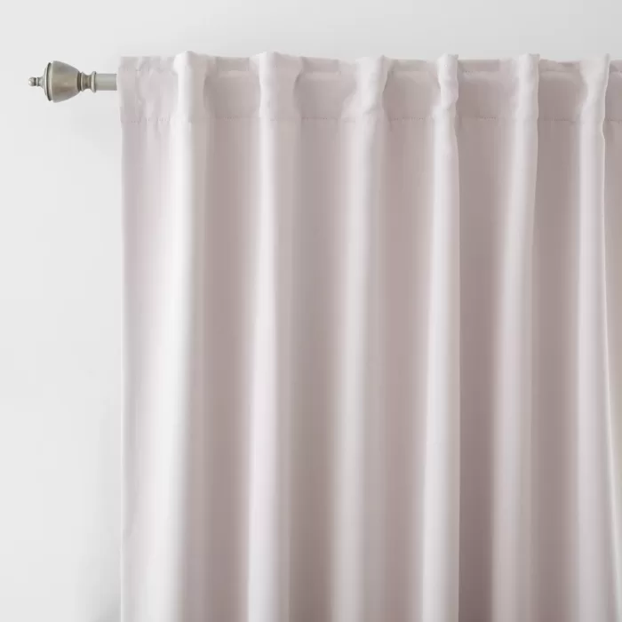 RadiantRendezvous Royal Window Elegance