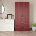 TranquilTide Coastal Wardrobe