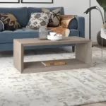 PlushPanache Velvet Centerpiece