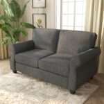 Zenith Comfort Sofas