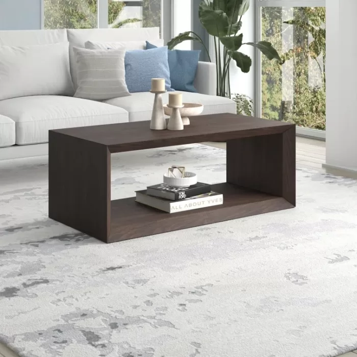 PlushPanache Velvet Centerpiece