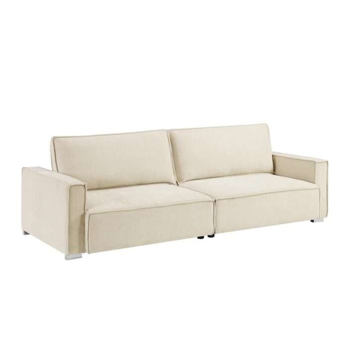 ClassicComfort Couches