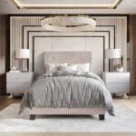 customize furniture dubai