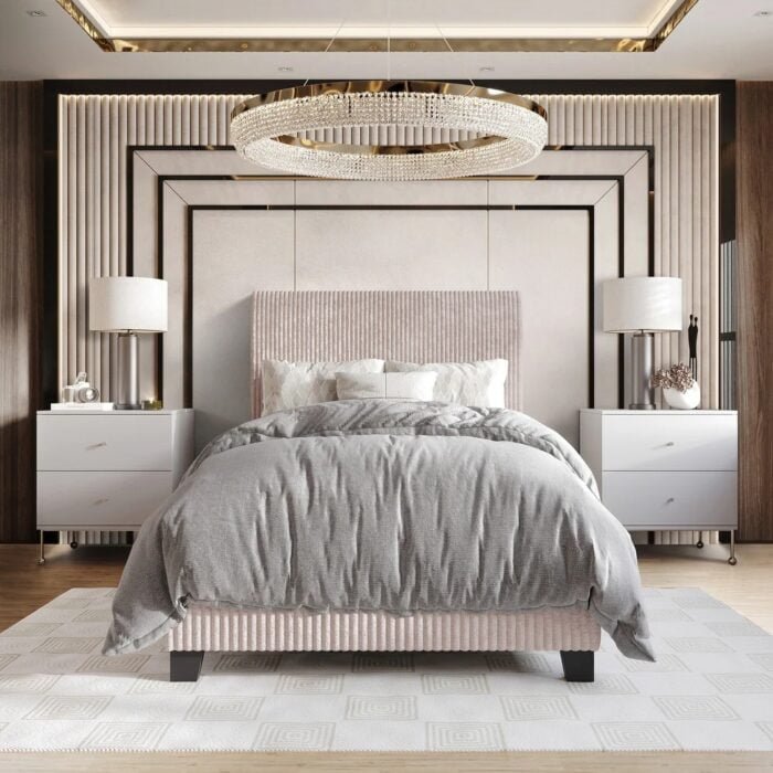 customize furniture dubai