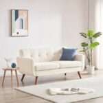 HarmonyHaven Couche