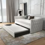 CelestialChic Modern Day Haven