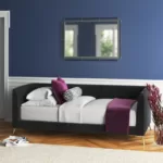 RegalRitual Opulent Daybed Retreat