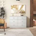 EleganceEnclave Drawer Ensemble