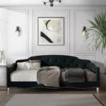 DreamSculpt Chic Day Sanctuary