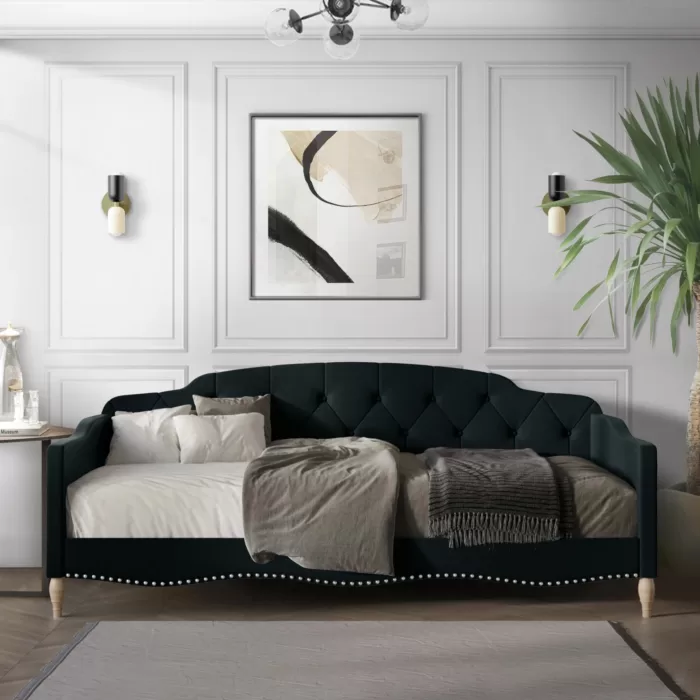 DreamSculpt Chic Day Sanctuary