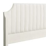 customize furniture dubai