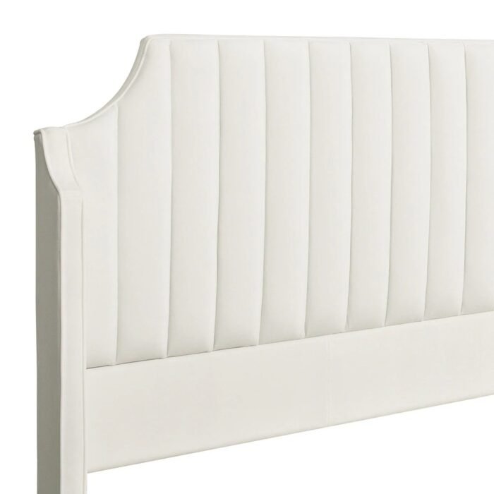 customize furniture dubai