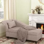 PlushPanache Velvet Relaxer