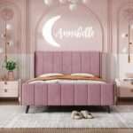 MeadowMist Rustic Reverie