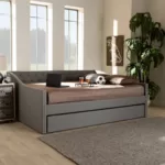 UrbanUtopia Contemporary Day Sanctuary