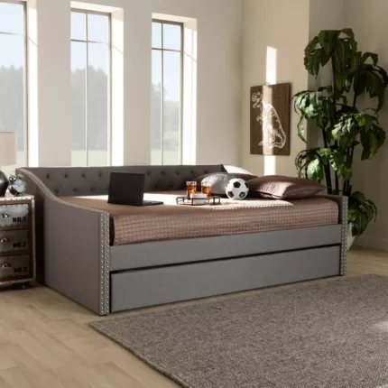 UrbanUtopia Contemporary Day Sanctuary