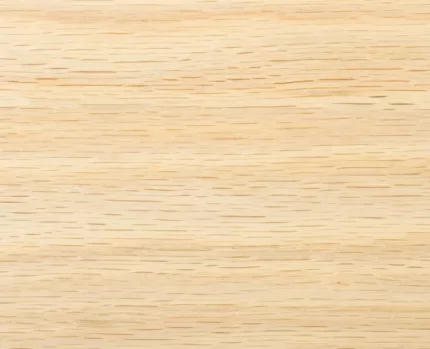 Classic Wood Grain furniture online uae