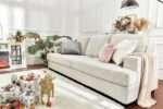 ModernMarvel Seating Sofa