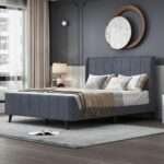 MeadowMist Rustic Reverie