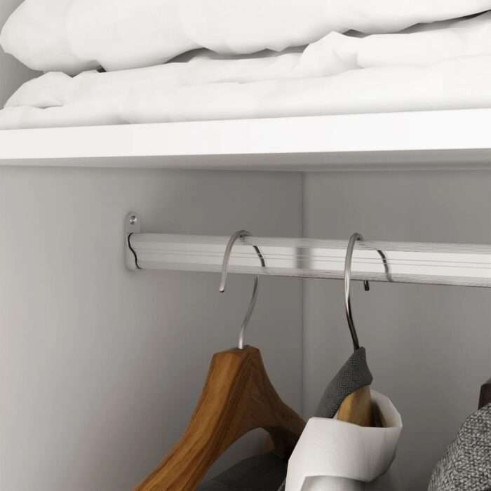 Regal Rift Royal WardRobe Organizer