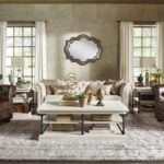 VelvetVogue Sofas