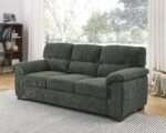 ComfyCraft Sofas