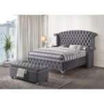 HavenHarbor Coastal Comfort