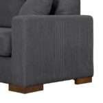 ComfyCraft Sofas