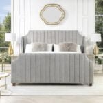 customize furniture dubai