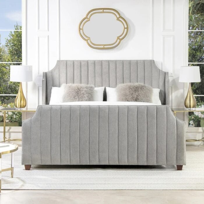 customize furniture dubai