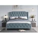 ArcticAegis Polar Bed