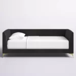 RegalRitual Opulent Daybed Retreat