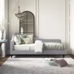 EleganceEnclave Chaise Elegance