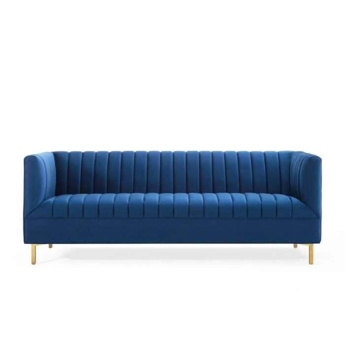 customize furniture dubai
