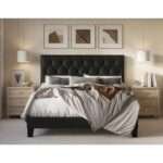 VelvetVista Serenity Sleeper