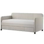 SerenitySculpt Serene Lounger
