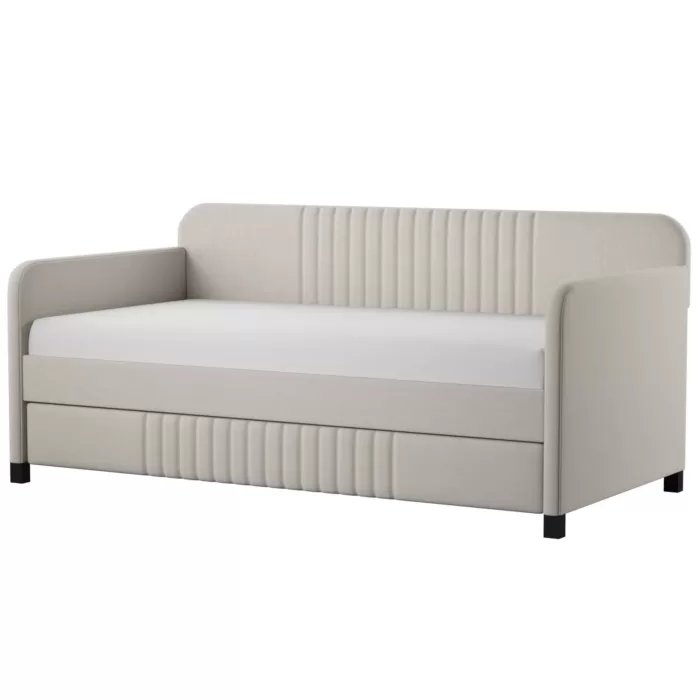 SerenitySculpt Serene Lounger