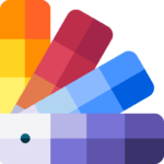color icon furniture online uae