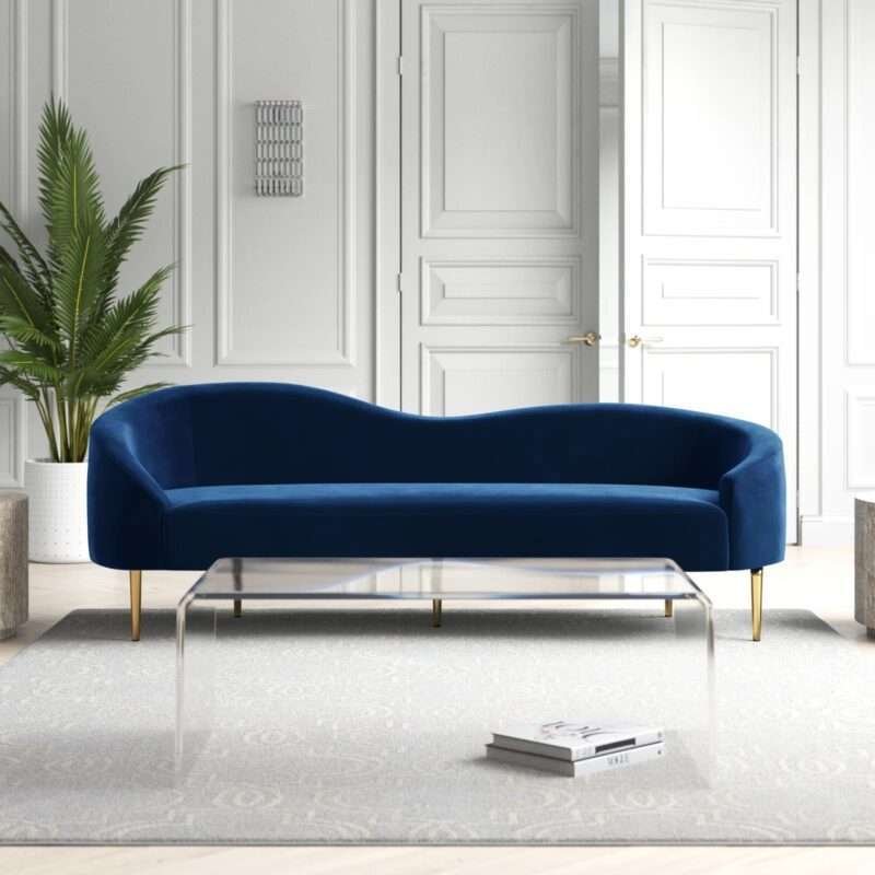 CozyNook Sofas