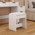 AzureAmbiance Seaside Vanity Station
