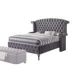 HavenHarbor Coastal Comfort