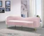 CozyNook Sofas