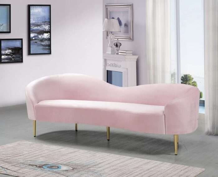 CozyNook Sofas
